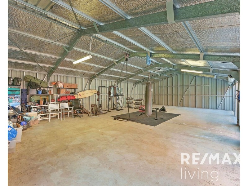 98 Maitland Road, Burpengary East QLD 4505