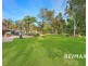 98 Maitland Road, Burpengary East QLD 4505