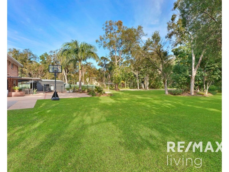 98 Maitland Road, Burpengary East QLD 4505