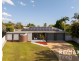 4 Longford Court, Burpengary QLD 4505