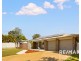 4 Longford Court, Burpengary QLD 4505