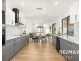 4 Longford Court, Burpengary QLD 4505