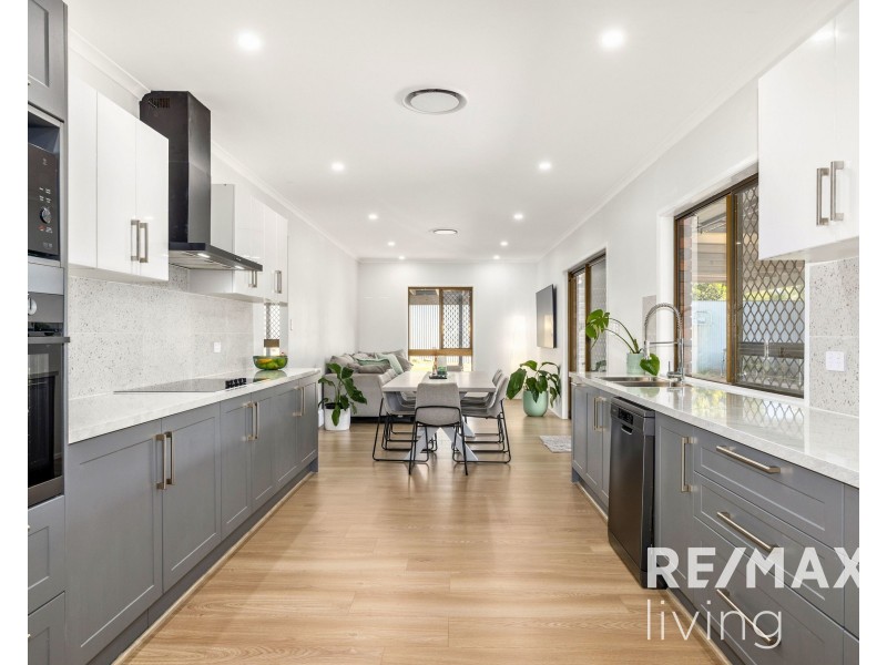 4 Longford Court, Burpengary QLD 4505