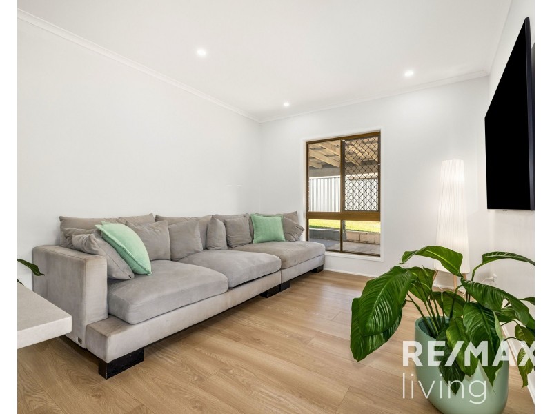 4 Longford Court, Burpengary QLD 4505