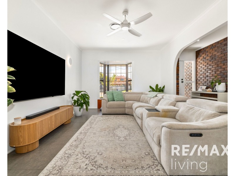 4 Longford Court, Burpengary QLD 4505