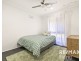 4 Longford Court, Burpengary QLD 4505