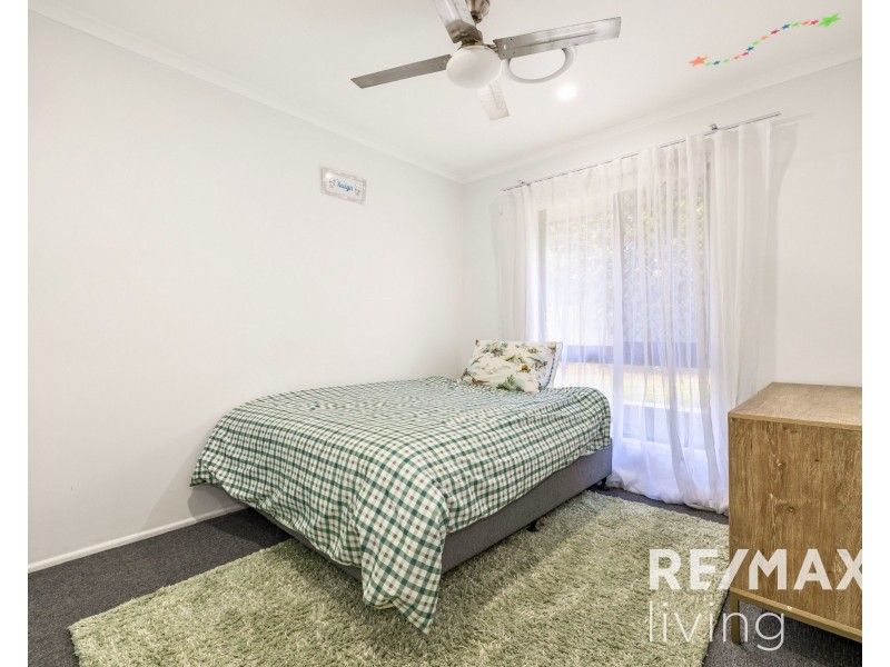 4 Longford Court, Burpengary QLD 4505
