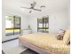 4 Longford Court, Burpengary QLD 4505