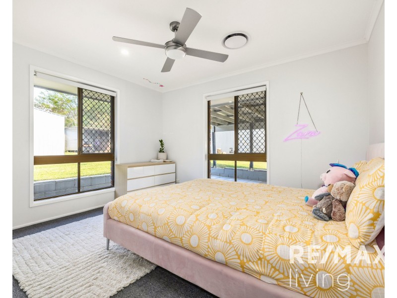 4 Longford Court, Burpengary QLD 4505