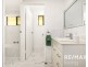 4 Longford Court, Burpengary QLD 4505
