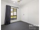 4 Longford Court, Burpengary QLD 4505