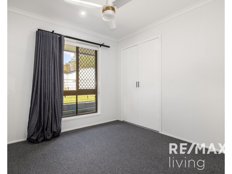 4 Longford Court, Burpengary QLD 4505