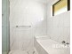 4 Longford Court, Burpengary QLD 4505