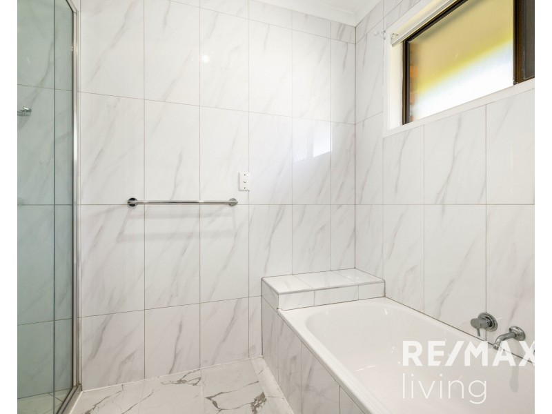 4 Longford Court, Burpengary QLD 4505