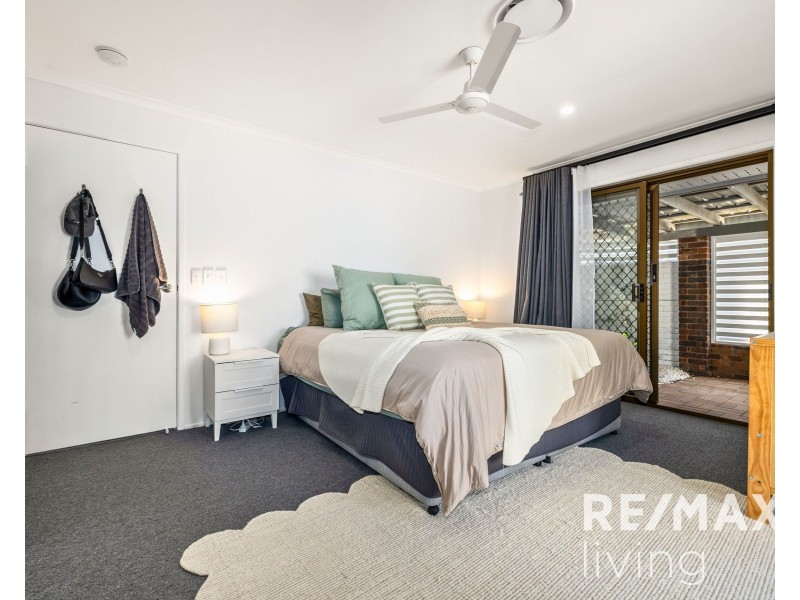 4 Longford Court, Burpengary QLD 4505