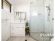 4 Longford Court, Burpengary QLD 4505