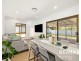 4 Longford Court, Burpengary QLD 4505
