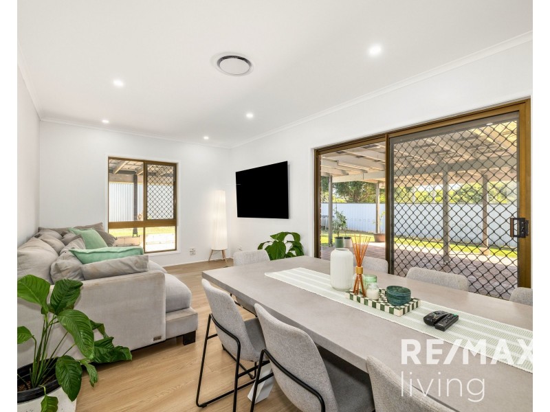 4 Longford Court, Burpengary QLD 4505