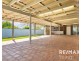 4 Longford Court, Burpengary QLD 4505