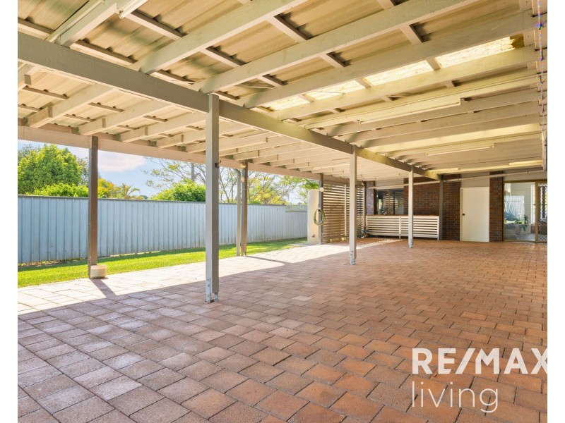 4 Longford Court, Burpengary QLD 4505