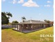 4 Longford Court, Burpengary QLD 4505