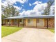 598 – 602 Oakey Flat Road, Burpengary QLD 4505