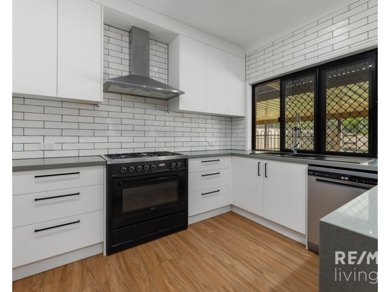 598 – 602 Oakey Flat Road, Burpengary QLD 4505