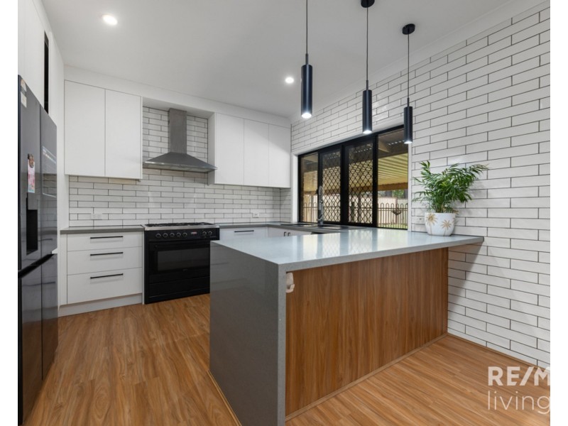 598 – 602 Oakey Flat Road, Burpengary QLD 4505