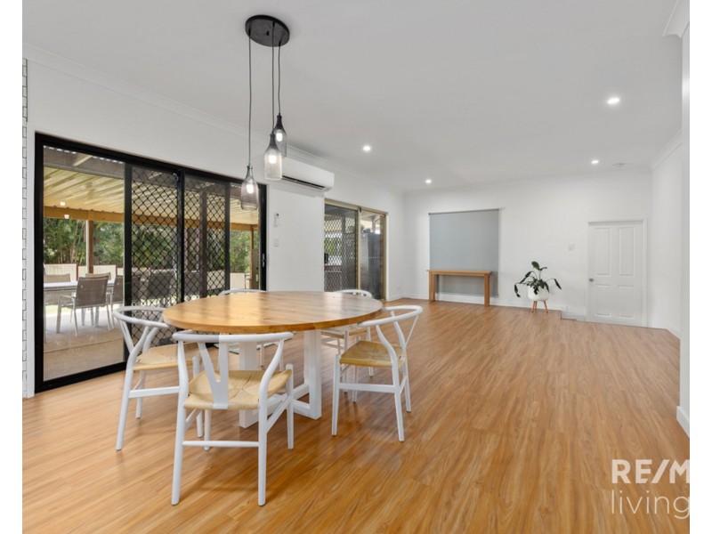 598 – 602 Oakey Flat Road, Burpengary QLD 4505