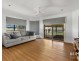 598 – 602 Oakey Flat Road, Burpengary QLD 4505