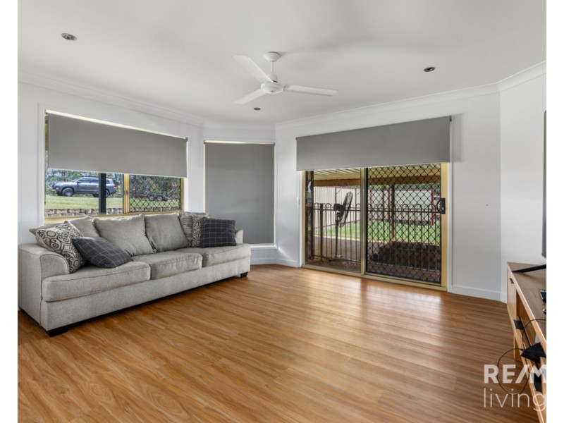 598 – 602 Oakey Flat Road, Burpengary QLD 4505