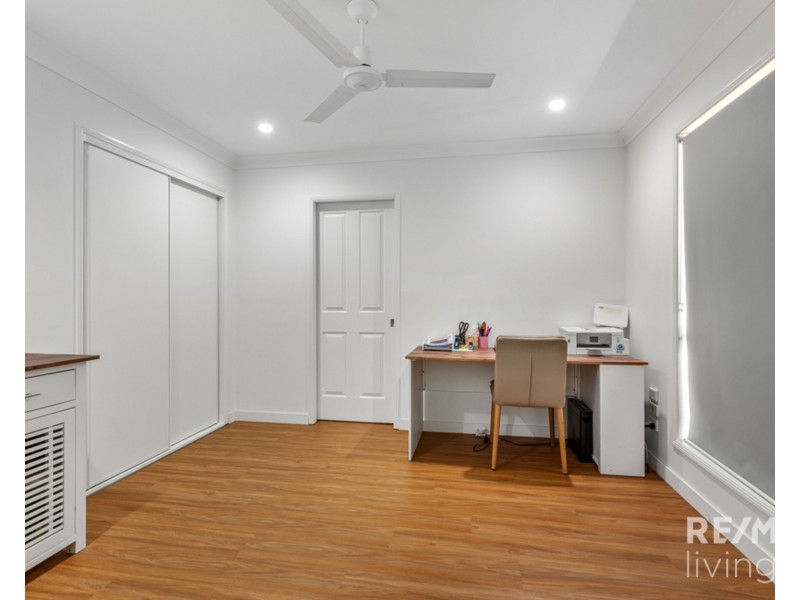 598 – 602 Oakey Flat Road, Burpengary QLD 4505