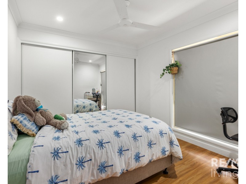 598 – 602 Oakey Flat Road, Burpengary QLD 4505