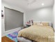 598 – 602 Oakey Flat Road, Burpengary QLD 4505