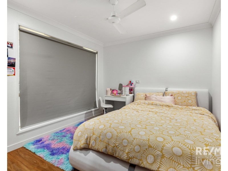 598 – 602 Oakey Flat Road, Burpengary QLD 4505