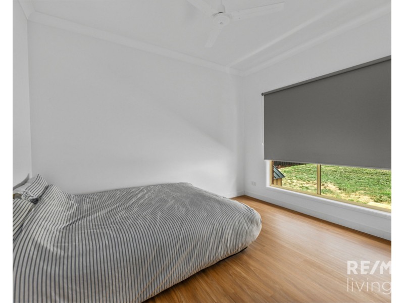 598 – 602 Oakey Flat Road, Burpengary QLD 4505