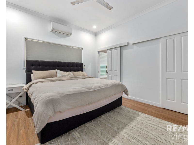 598 – 602 Oakey Flat Road, Burpengary QLD 4505