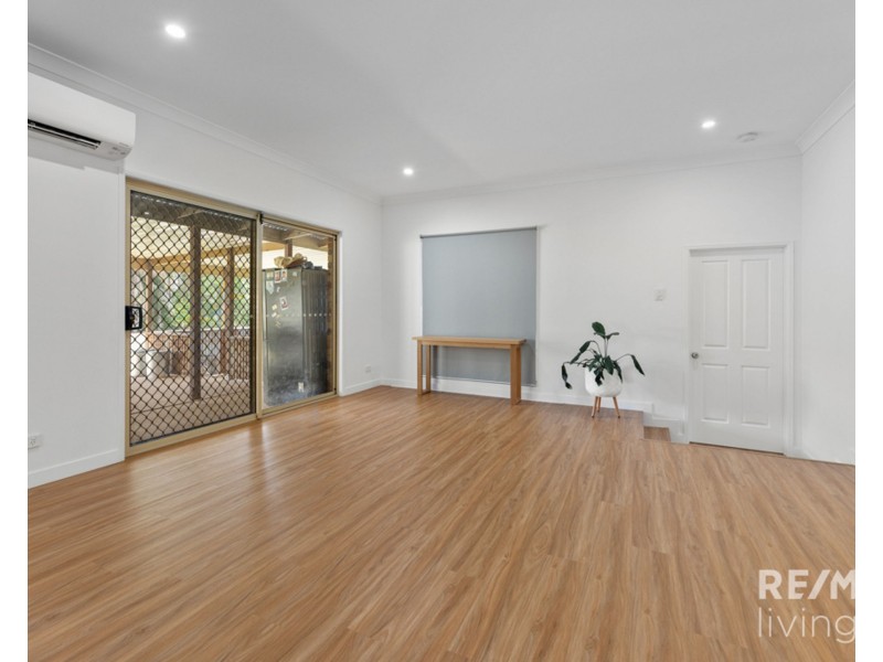 598 – 602 Oakey Flat Road, Burpengary QLD 4505