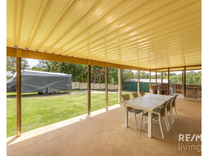 598 – 602 Oakey Flat Road, Burpengary QLD 4505