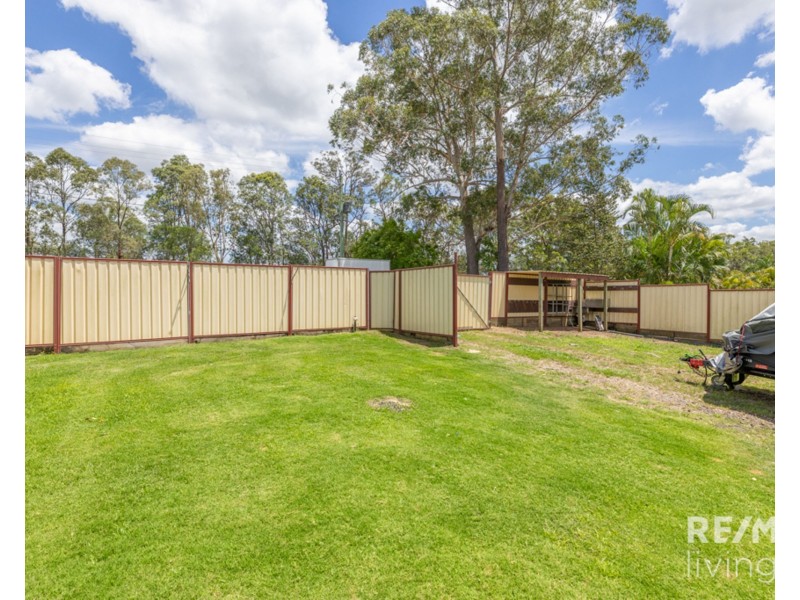 598 – 602 Oakey Flat Road, Burpengary QLD 4505