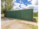 598 – 602 Oakey Flat Road, Burpengary QLD 4505