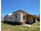 33 Seib Street, Kilcoy QLD 4515