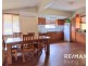 33 Seib Street, Kilcoy QLD 4515