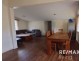 33 Seib Street, Kilcoy QLD 4515