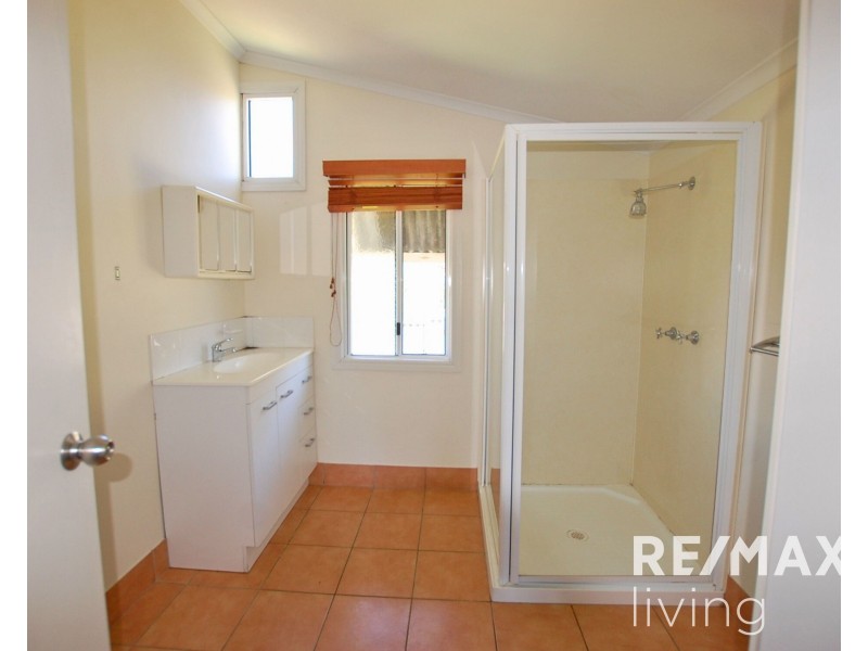 33 Seib Street, Kilcoy QLD 4515
