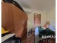 33 Seib Street, Kilcoy QLD 4515