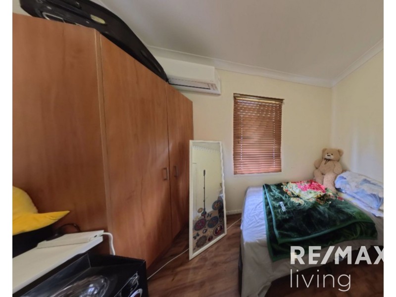 33 Seib Street, Kilcoy QLD 4515