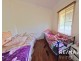 33 Seib Street, Kilcoy QLD 4515