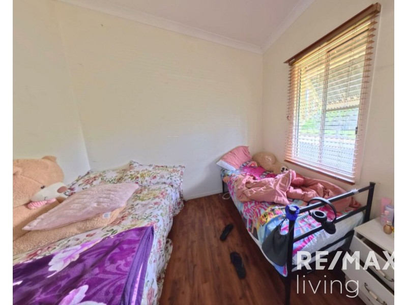 33 Seib Street, Kilcoy QLD 4515