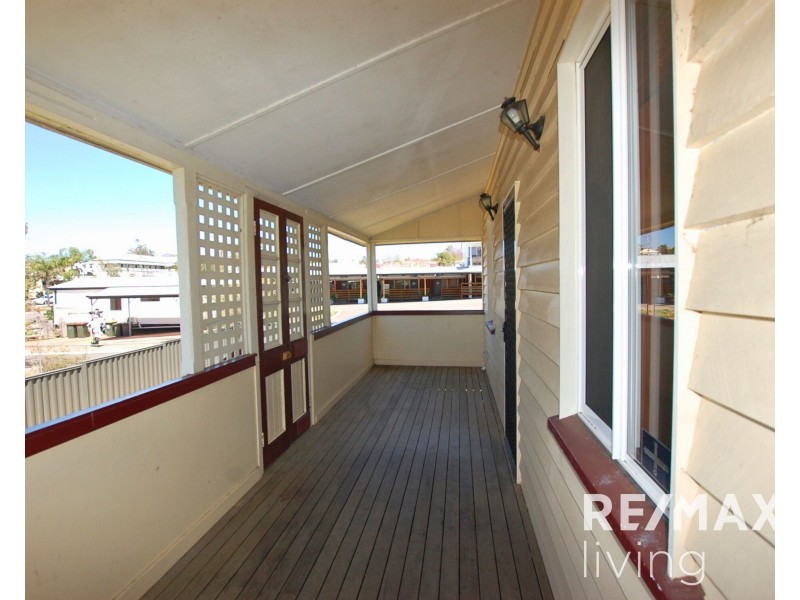 33 Seib Street, Kilcoy QLD 4515